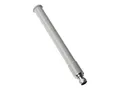 Produktbild: Cisco AIR-ANT2547V-N-HZ Antenna II price incl VAT 3 yr warranty* B2B
