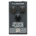 Produktbild: TC Electronic Grand Magus Distortion