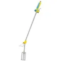 Produktbild: Thermoflamm Bio Professional Plus - 000296.0000 - Gloria