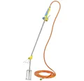 Produktbild: Gloria Garten Unkrautbrenner Gloria Haus und Garten 000296.0000 Thermoflamm bio Professional PLUS A