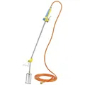 Produktbild: Gloria Haus und Garten 000296.0000 Thermoflamm bio Professional PLUS