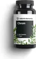 Produktbild: NATURAL ELEMENTS Chrom Tabletten