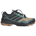 Produktbild: adidas Terrex - Skychaser GTX - Multisportschuhe 41 1/3 | EU 40,5 grau