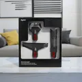 Produktbild: Dyson Cleaning Kit, Zubehör-Set, Stabstaubsauger, 442 g