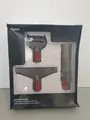 Produktbild: Dyson Haushaltspflege-Set 968334-01