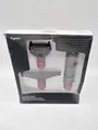 Produktbild: Dyson Home Cleaning Kit Hauspflege Set Aufsatzdüsen V7, V8, V10, V11 KT6780X