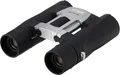 Produktbild: Nikon Fernglas Aculon A30 10x25 Silber