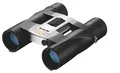 Produktbild: NIKON BAA808SB Aculon A30 10x, 25 mm, Fernglas