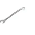 Produktbild: Ring-maulschlüssel Ud-profil 1/4' 1 B 1/4af, 6005120 - Gedore