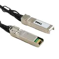 Produktbild: Dell 470-AAVG Cable II price incl VAT 3 yr warranty* B2B