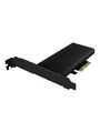 Produktbild: ICY BOX IB-PCI208-HS