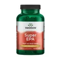 Produktbild: SWANSON Super EPA 300 mg EPA & 200 mg DHA