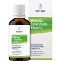 Produktbild: Calendula Essenz 20% 100 ml