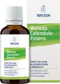 Produktbild: WELEDA AG WELEDA Calendula Essenz 20% 100 ml 00171138