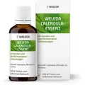 Produktbild: WELEDA Calendula Essenz 20% 100 ml