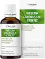 Produktbild: WELEDA Calendula Essenz 20% 100 ml