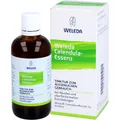 Produktbild: CALENDULA ESSENZ 20% 100 ml PZN00171138