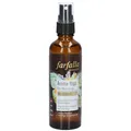 Produktbild: farfalla - Bio-Raumspray Aroma-Yoga, Mindfulness