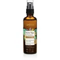 Produktbild: Farfalla Aroma-Yoga Bio-Raumspray Mindfulness, 75 Milliliter