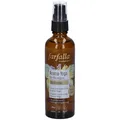Produktbild: farfalla - Bio-Raumspray Aroma-Yoga, Mindfulness