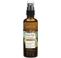 Produktbild: Farfalla Essentials AG Raumduft Mindfulness Aroma-Yoga Bio-Raumspray, 75 ml