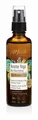 Produktbild: Aroma-Yoga Bio-Raumspray Mindfulness