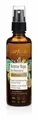 Produktbild: Aroma-Yoga Bio-Raumspray Mindfulness