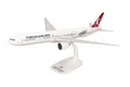 Produktbild: herpa 613057 – Boeing 777-300ER, TC-LJK 