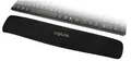 Produktbild: Logilink ID0044 Tastertur Gel Wrist Rest, schwarz