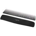 Produktbild: LogiLink ID0044  Schwarz