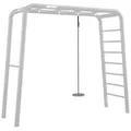 Produktbild: BERG Tellerschaukel für PlayBase
