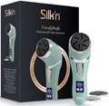 Produktbild: Silk'n Elektrischer Hornhautentferner Fresh Pedi
