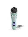 Produktbild: Silk'n FreshPedi Waterproof Electric Callus Remover (Mint)