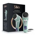 Produktbild: Silk'n Fresh Pedi Hornhautentferner Mint