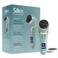 Produktbild: Silk'n Fresh Pedi Hornhautentferner Mint