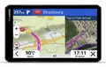 Produktbild: Dezl LGV720 17,6 cm (6.95 Zoll) Navigationsgerät 32 GB