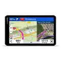 Produktbild: Garmin dezl LGV720 MT-D