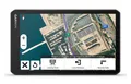 Produktbild: Garmin dezl LGV720 LKW-Navigationsgerät (Europa (49 Länder), Karten-Updates)