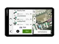 Produktbild: GARMIN dēzl LGV720 LKW Europa