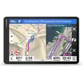 Produktbild: Garmin Dezl LGV720 (6.95