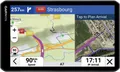 Produktbild: GARMIN LGV720 - LKW-Navigation - Dezl LGV720 MT-D, 7'' (17,8 cm), EU (46 Länder)