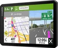 Produktbild: Garmin Dezl LGV720, EU MT-D, GPS LKW-Navi 17.8cm 7 Zoll Europa