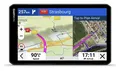 Produktbild: Garmin Dezl LGV720 17,6 cm (6.95 Zoll) Navigationsgerät 32 GB