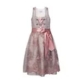 Produktbild: Kinder Dirndl Aurelie