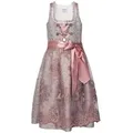 Produktbild: Edelnice Dirndl 116