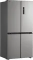 Produktbild: LG Multi Door Serie 4 GMM41MSBEM, 177,5 cm hoch, 83,3 cm breit