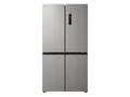 Produktbild: LG GMM41MSBEM Serie 1 French Door Kühlgefrierkombination (474 l, E, 1775 mm hoch, Dark Grey)