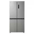 Produktbild: LG GMM41MSBEM (474 l) (GMM41MSBEM.AMSQEUR)