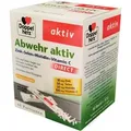 Produktbild: DOPPELHERZ Abwehr aktiv DIRECT Pellets