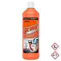 Produktbild: SC Johnson Drano Küchen Gel 1 Liter